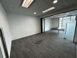 Bugis Junction (D7), Office #575790141